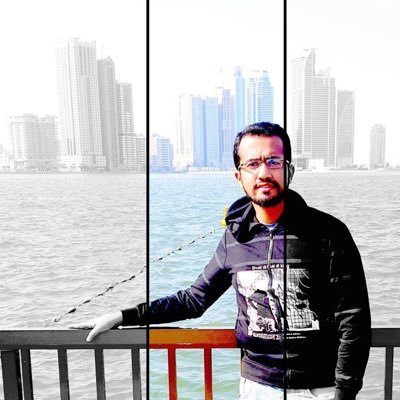 Zain_502's profile picture. professional chess player and serial entrepreneur