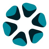Danske Erhvervsskoler og -Gymnasier (@danskeeg) 's Twitter Profile