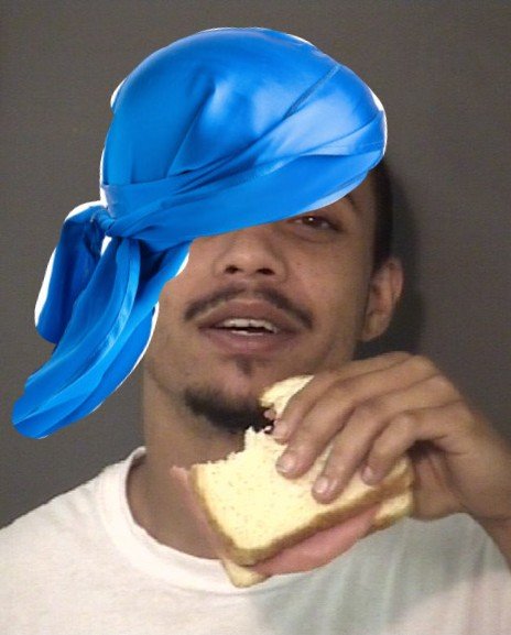 KINGCOLDPACK's profile picture. REALITY CHECKS DON'T BOUNCE 👇🏿👇🏿👇🏿👇🏿👇🏿