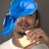 KING COLDPACK (@kingcoldpack) 's Twitter Profile