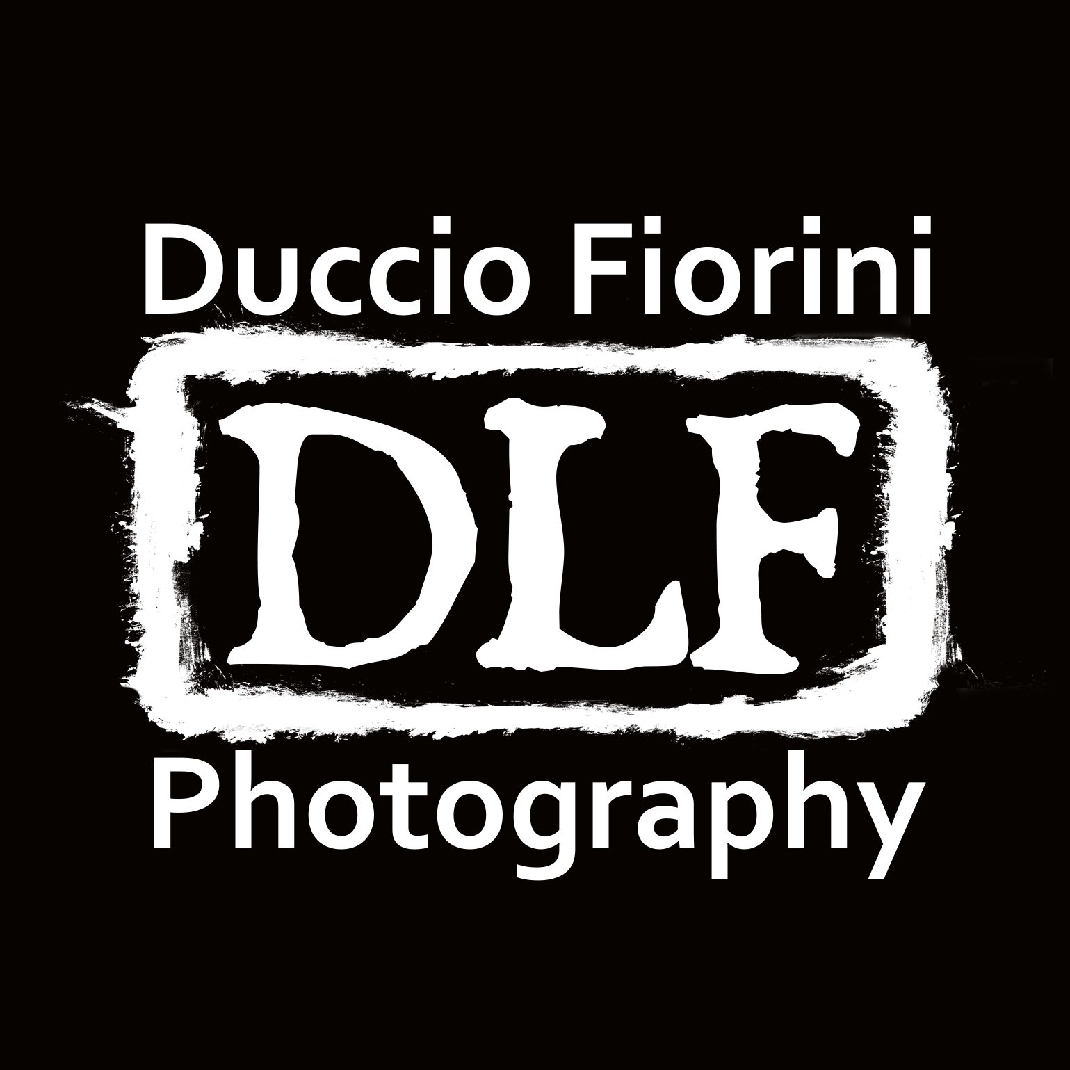 Duccio is a
Photographer. In his spare time, he enjoys traveling and chase for the adventure.
For more https://t.co/BeSo4tANMc