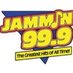 Jammin 99.9 (@jammin999) Twitter profile photo Jammin 99.9 (@jammin999) Twitter profile photo