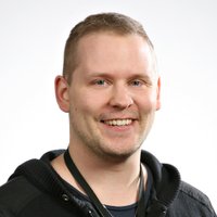 Antti Alanko (@antti_alanko) 's Twitter Profile