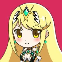 眠眠蝉 (@sssemiii) 's Twitter Profile