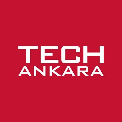 TechAnkara platformu 25 Ekim 2016 itibarıyla @TechAnkara hesabında. Bizi @TechAnkara üzerinden takip edebilirsiniz.
