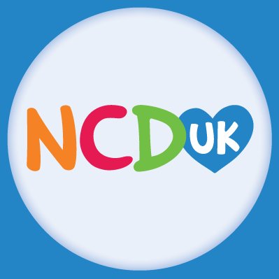 National Children's Day UK (NCDUK) provides an annual platform for everyone to talk about child rights and wellbeing + we champion childhood all year round.
