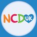 NATIONAL CHILDREN'S DAY UK (NCDUK) (@ncduk2025) Twitter profile photo NATIONAL CHILDREN'S DAY UK (NCDUK) (@ncduk2025) Twitter profile photo