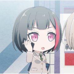 ちゃんごさんのプロフィール画像