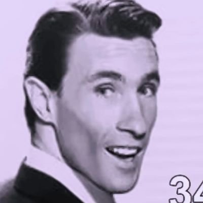 ws_zzzz's profile picture. 