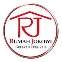 Rumah Jokowi Kaltara(@JokowiKaltara) 's Twitter Profile Photo