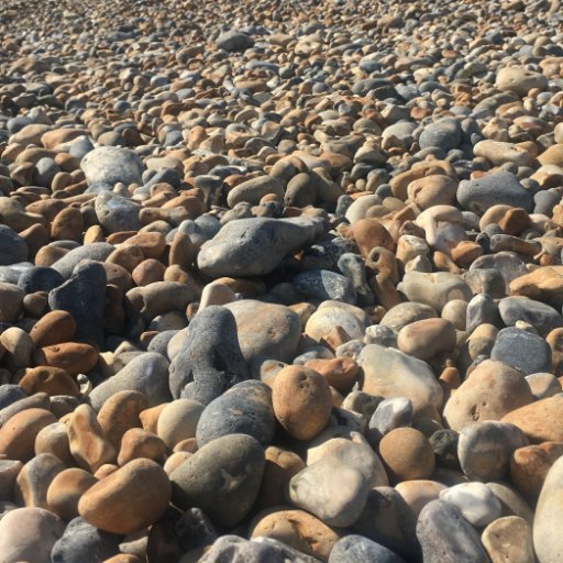 All things #Brighton & #Hove 💯🙌🏻😊 Promoting/ RT'ing #Brighton & #Hove local businesses, charities, events & news. Former #BrightonHour account.