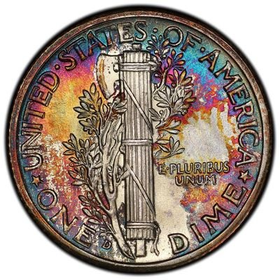 awesome coins and treasures for sale so check us out visit our link to our Etsy store.
