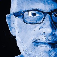 m a u r o (@maurorizzi_mr) 's Twitter Profile Photo m a u r o (@maurorizzi_mr) 's Twitter Profile Photo