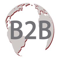 B2B Solutions(@B2BSolutionsSLU) 's Twitter Profile Photo