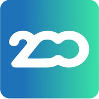 200Crowd (@200crowd) 's Twitter Profile