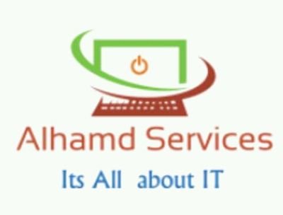 We Deal All About IT .Web Development. Android Application .Social Media Marketing. And More Much
For More Info Contact Us +923456906491 E.mail. Info9100@gmail.