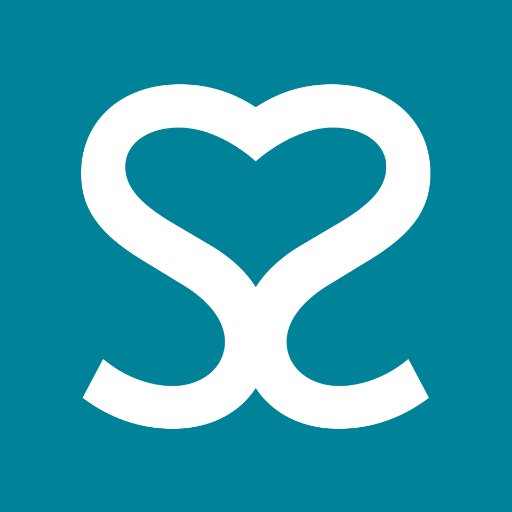 Spire Elland Profile