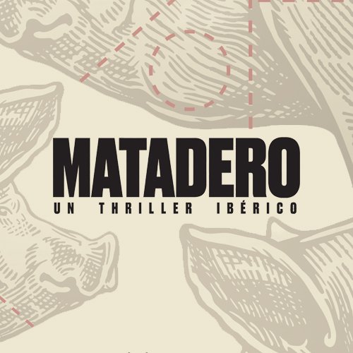 Twitter oficial de #Matadero, una serie original de #SeriesAtresmedia. Síguenos también en https://t.co/sKEOxnXZed