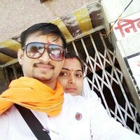mukesh tiwari (@mukesht2570) 's Twitter Profile