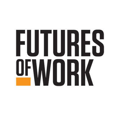 futures_of_work Profile Picture