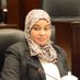 Salha Abdo (@salhaelyamani) Twitter profile photo Salha Abdo (@salhaelyamani) Twitter profile photo
