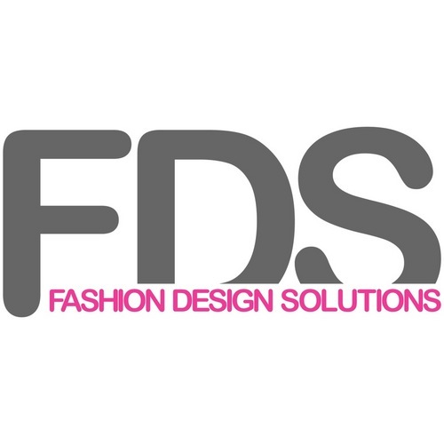 #Fashion Sourcing, Design & Consultancy Company