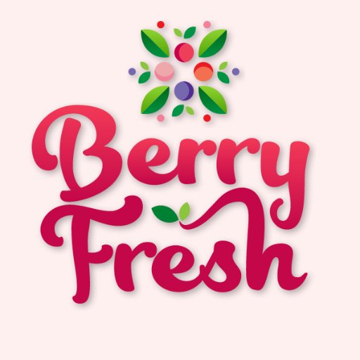 100% Australian Berry Powders and Berry Crumbles https://t.co/8C2fiBHeoF
