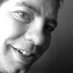 Darren Walton (@darrenwalton) Twitter profile photo Darren Walton (@darrenwalton) Twitter profile photo