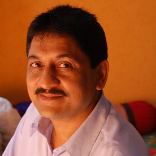 Rajkumar Dugar Profile