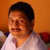Rajkumar Dugar (@rajdugar) Twitter profile photo