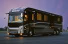 rvblog's profile picture. Featuring the latest news, tips, deals, reviews and more from the world of the RV