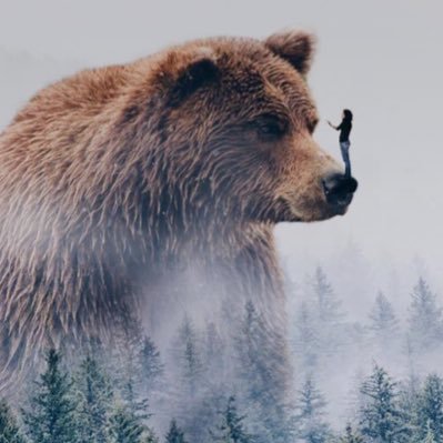 Valentina_Gor's profile picture. 