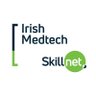MedtechSkillnet's profile picture. Supports training for medtech and engineering businesses in Ireland. Co-funded by Skillnet Ireland and member companies and contracted to Ibec