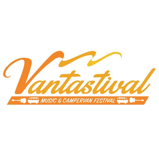 Vantastival Profile Picture