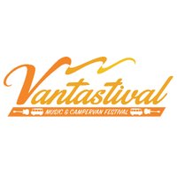 Vantastival(@Vantastival) 's Twitter Profileg