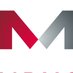 CLAIRMONT NOVUS AVOCATS (@clairmontnovus) Twitter profile photo CLAIRMONT NOVUS AVOCATS (@clairmontnovus) Twitter profile photo