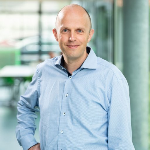Getrouwd| papa van Matthéa, Anna, Silas en Thirza | Christen | Consultant Energietransitie | Enduris