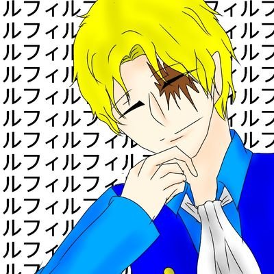 クライヤさんのプロフィール画像