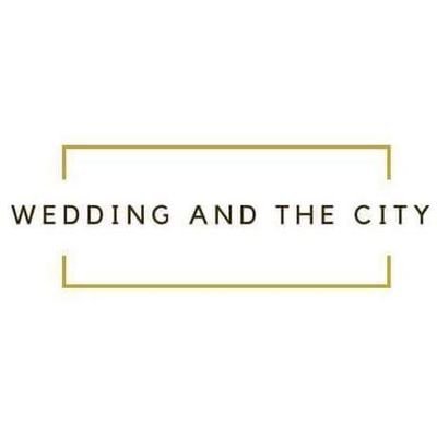 Blog_Weselny's profile picture. 4 przyjaciółki, 4 śluby, 4 historie. Każda Panna Młoda znajdzie coś dla siebie. Ten blog będzie dla Was idealną inspiracją bądź też cudownym wspomnieniem :)