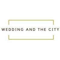 Wedding And The City(@Blog_Weselny) 's Twitter Profile Photo
