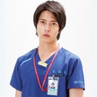 いくプー (@ikkuko_12) Twitter profile photo