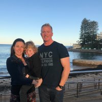 John Pryor (@fit3k) 's Twitter Profile Photo