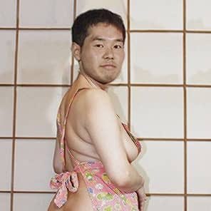 ZDFoeIPeLMdkfCN's profile picture. 王道を征くソープ系兼株式トレーダー
YOUTUBEアカウント
https://t.co/uxyvIyHJRq
ニコ動アカウント
https://t.co/hQZQ8JprYU