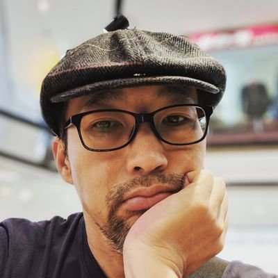 jteo70's profile picture. 