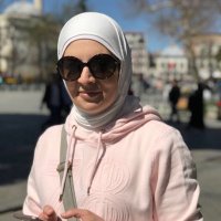 nihalzaghal (@nihalzaghal) 's Twitter Profile