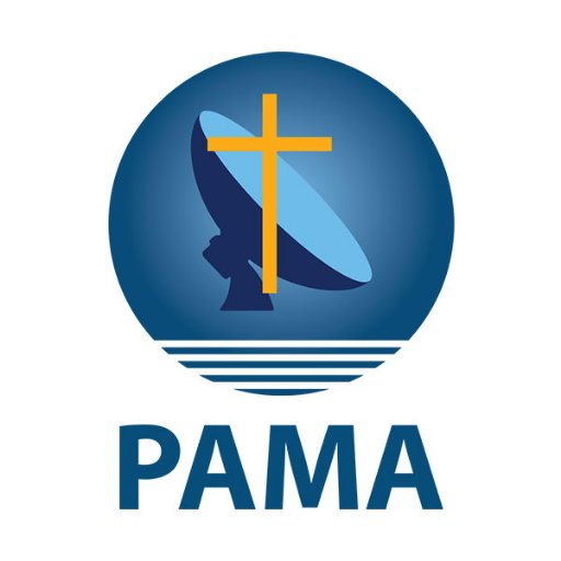 PAMA Media Ministry