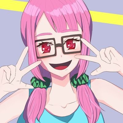 모야さんのプロフィール画像