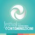 contaminafest (@contaminazioni) Twitter profile photo contaminafest (@contaminazioni) Twitter profile photo