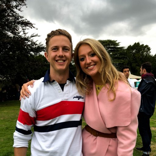 James_Cann1's profile picture. 