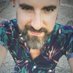 Jose Azkue (@joseazkue) Twitter profile photo Jose Azkue (@joseazkue) Twitter profile photo